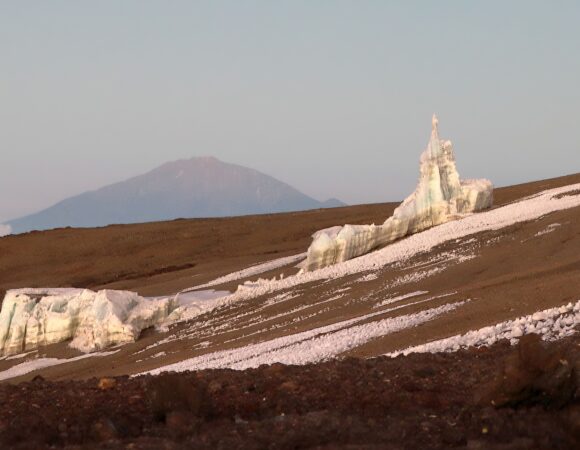 Kilimanjaro Altitude Sickness Understanding, Preventing, and Managing