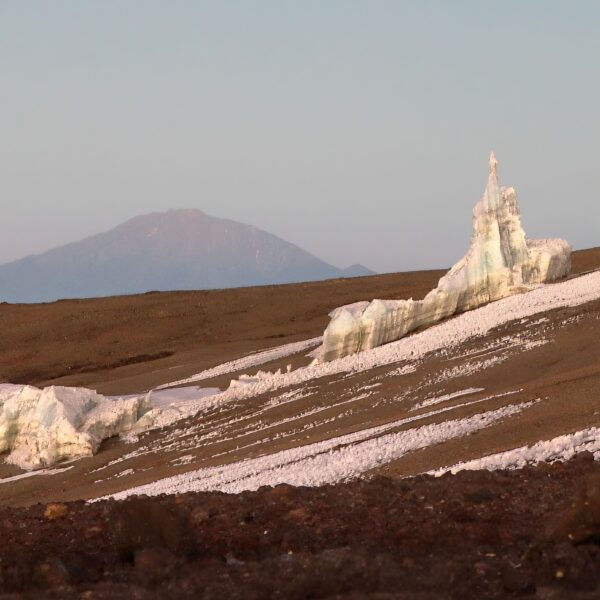 Kilimanjaro Altitude Sickness Understanding, Preventing, and Managing