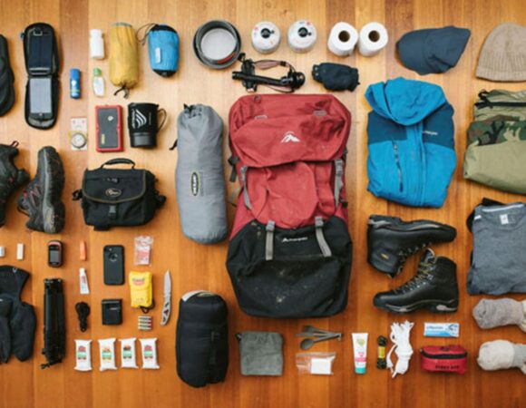 Kilimanjaro Climbing Gear List: Essential Equipment for Your Successful Climb in 2025/2026