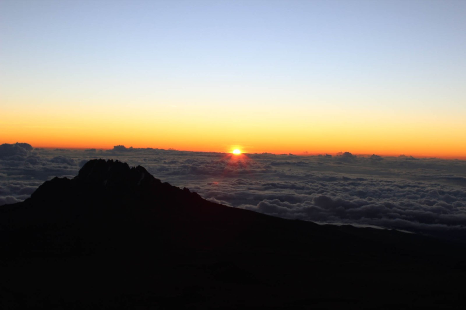 7-days-rongai-route-kilimanjaro-climb_TmvTR