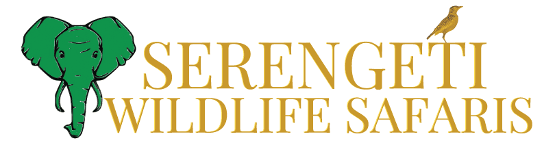 SerengetiWildlifeSafaris