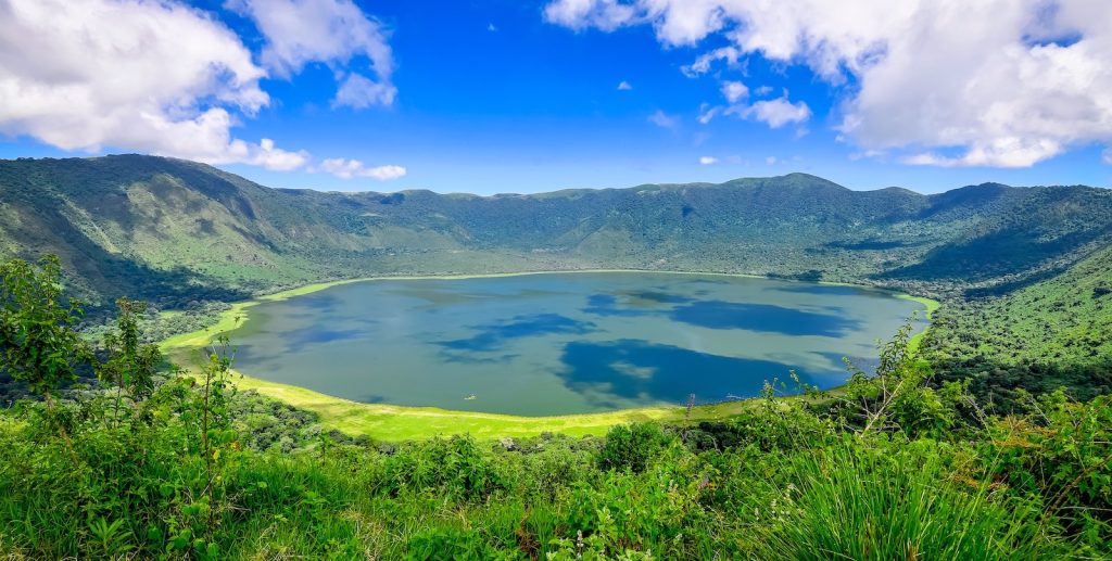 empakaai-slider-1024×517