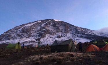kilimanjaro-marangu-route-6-days