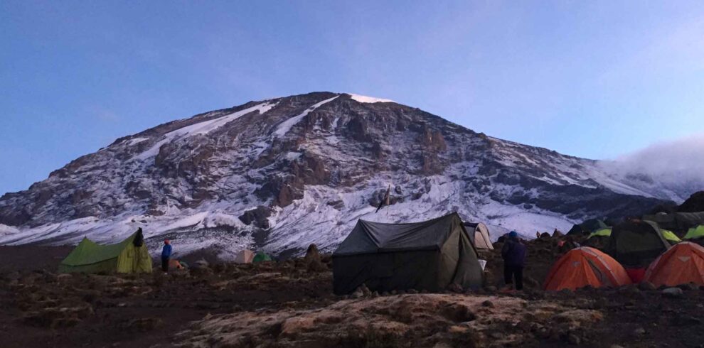 kilimanjaro-marangu-route-6-days