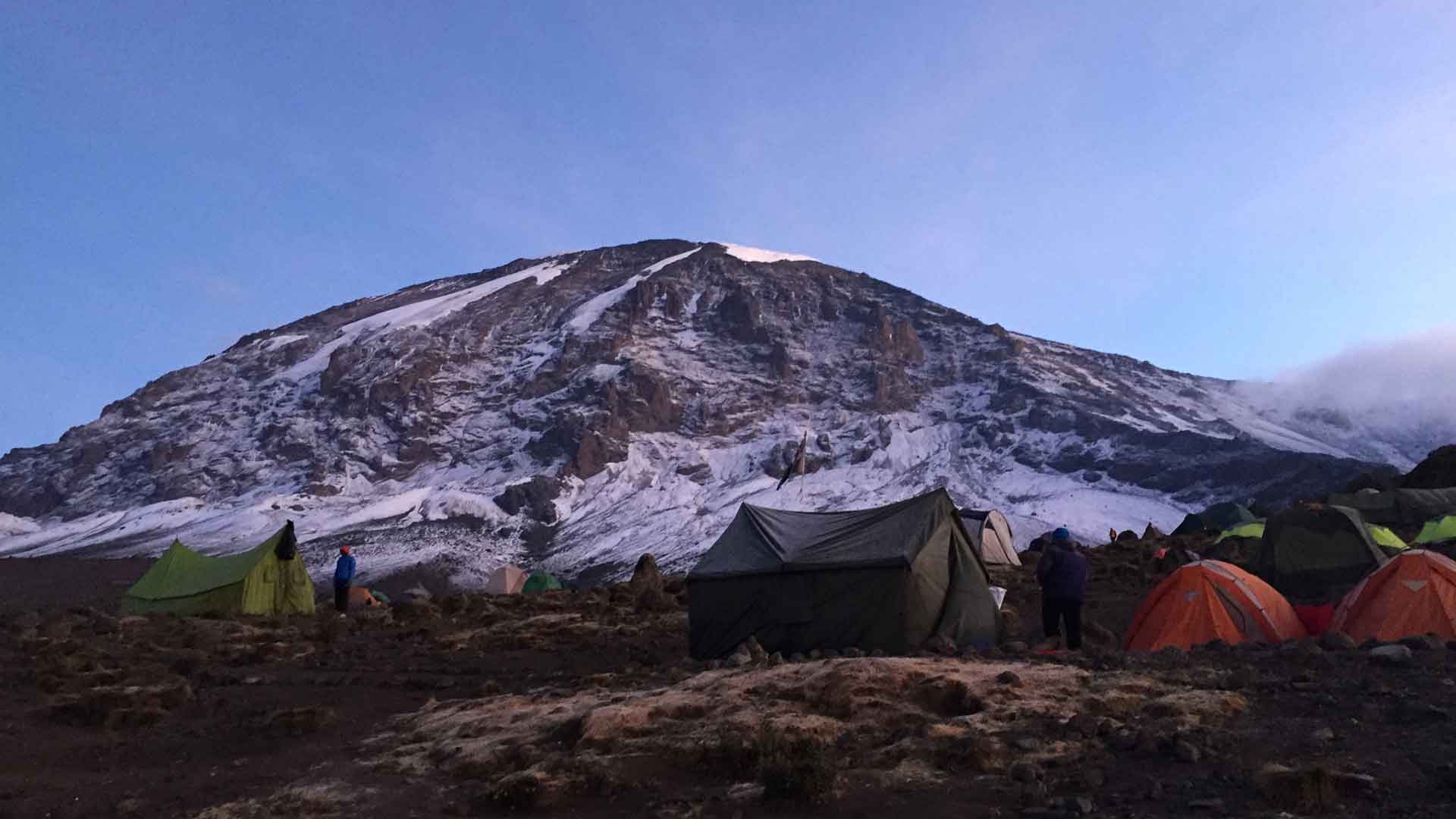 kilimanjaro-marangu-route-6-days