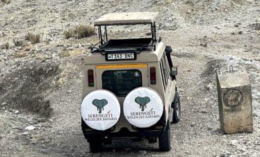 serengeti wildlife safaris natural land of Tanzania parks home of zebra