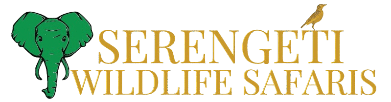 SerengetiWildlifeSafaris