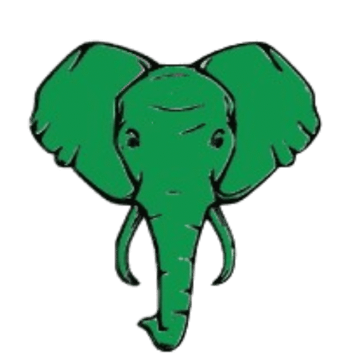 SerengetiWildlifeSafaris