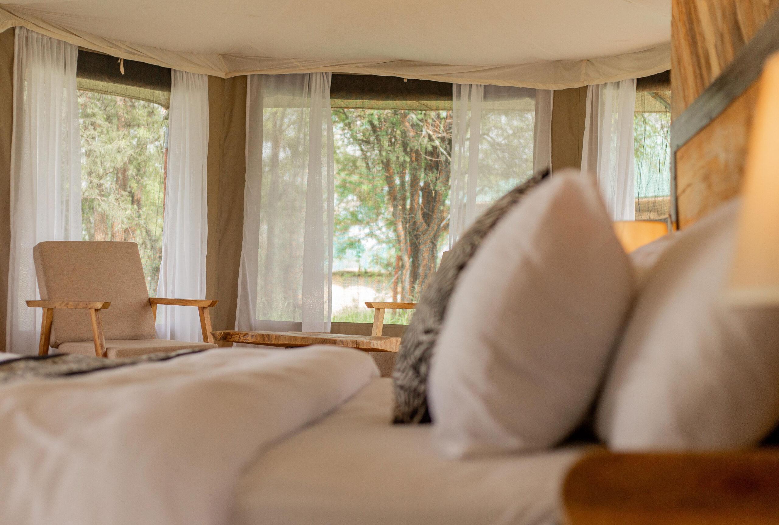 3-day-joining-safari moyo tented camp