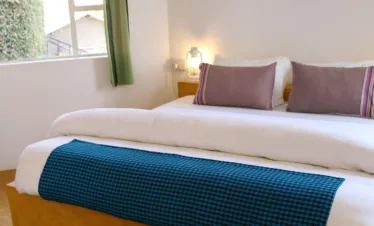 4 day serengeti luxury safari