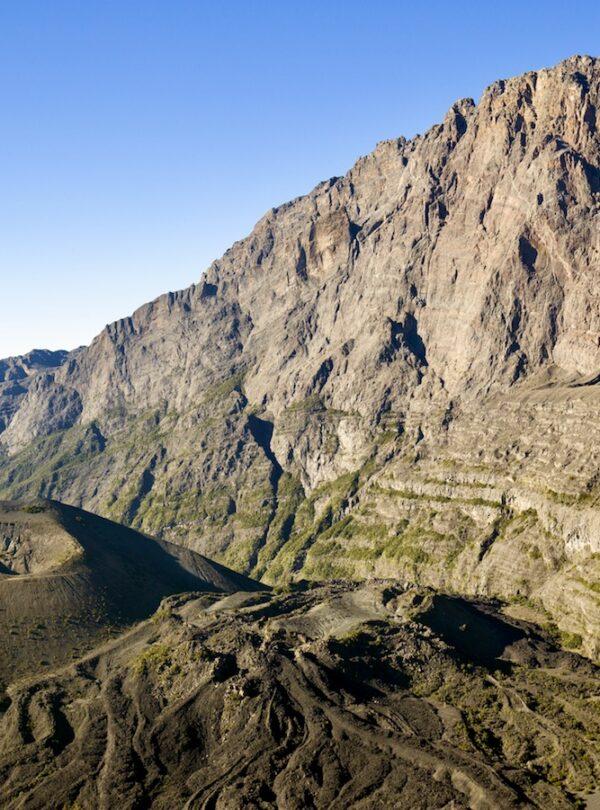 serengeti wildlife safaris climbing-mount-meru-