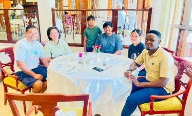 8-Day Tanzania Safari