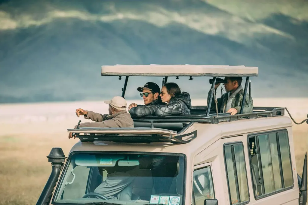 serengeti-wildlife-safaris-2