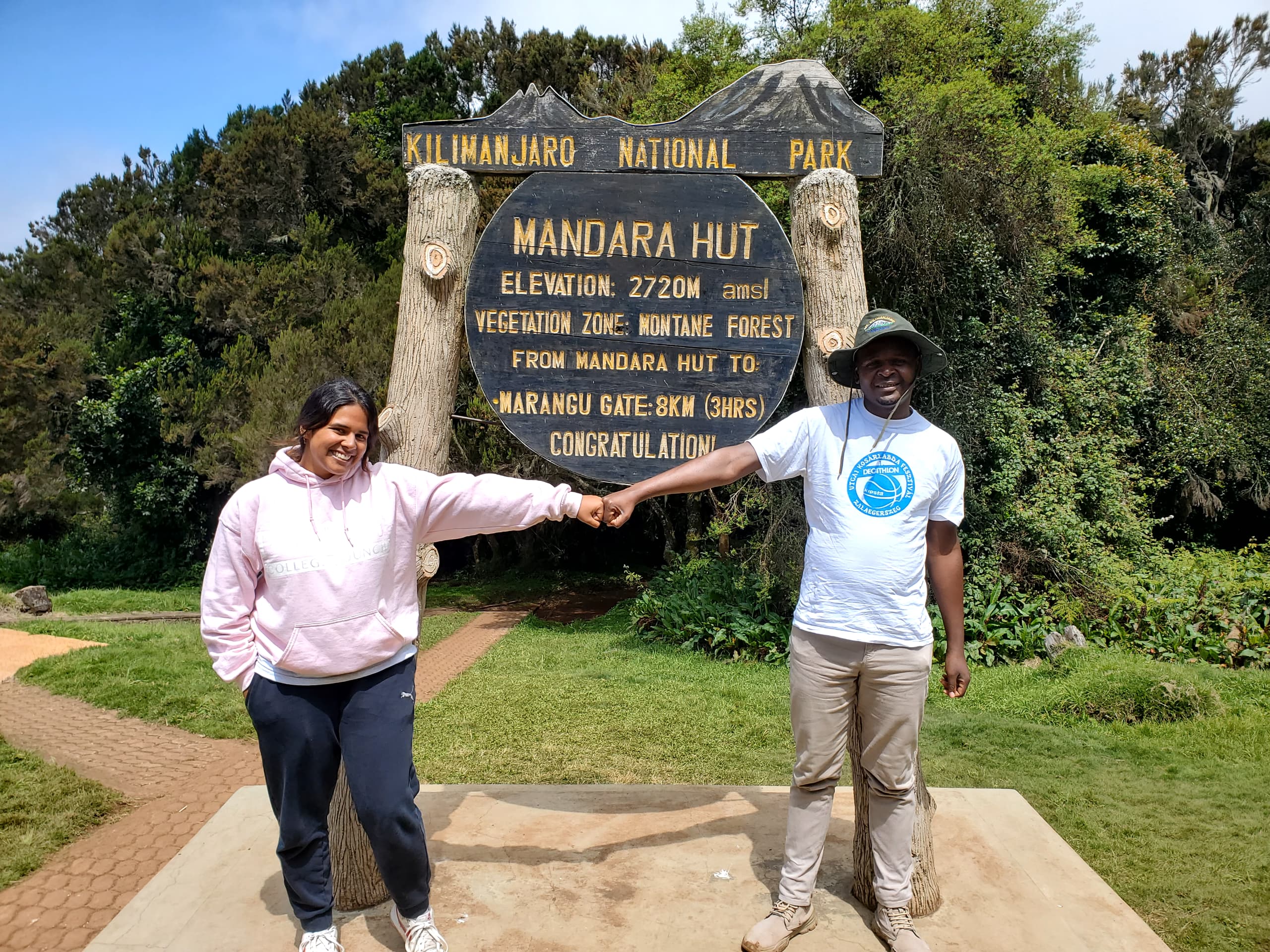 6-day-kilimanjaro-climb