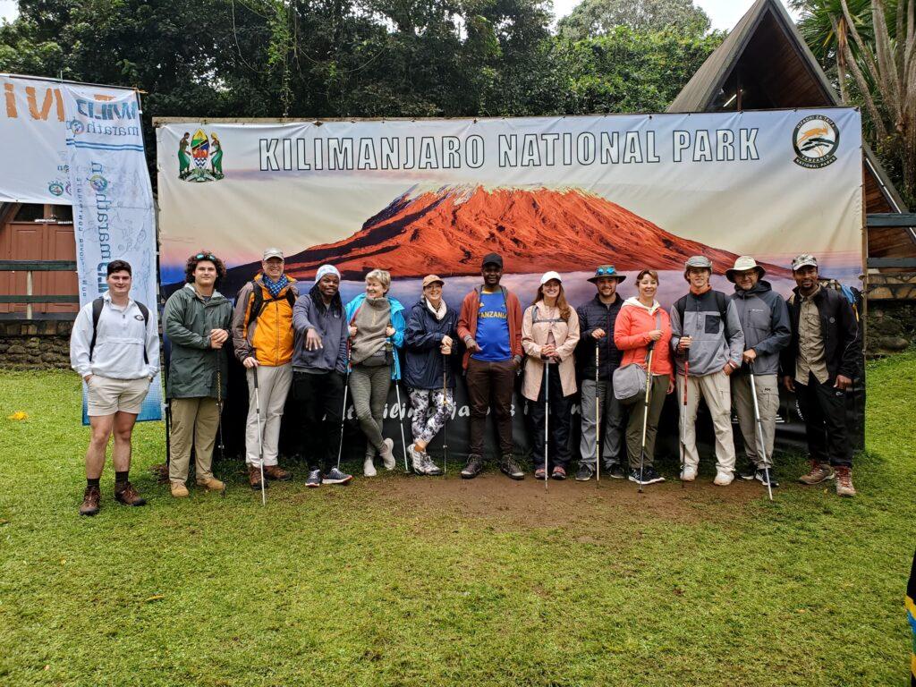 6-days-rongai-route-3