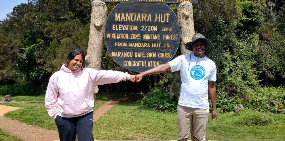 6-days-rongai-route