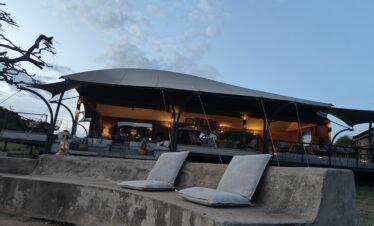 tanzania safari tour