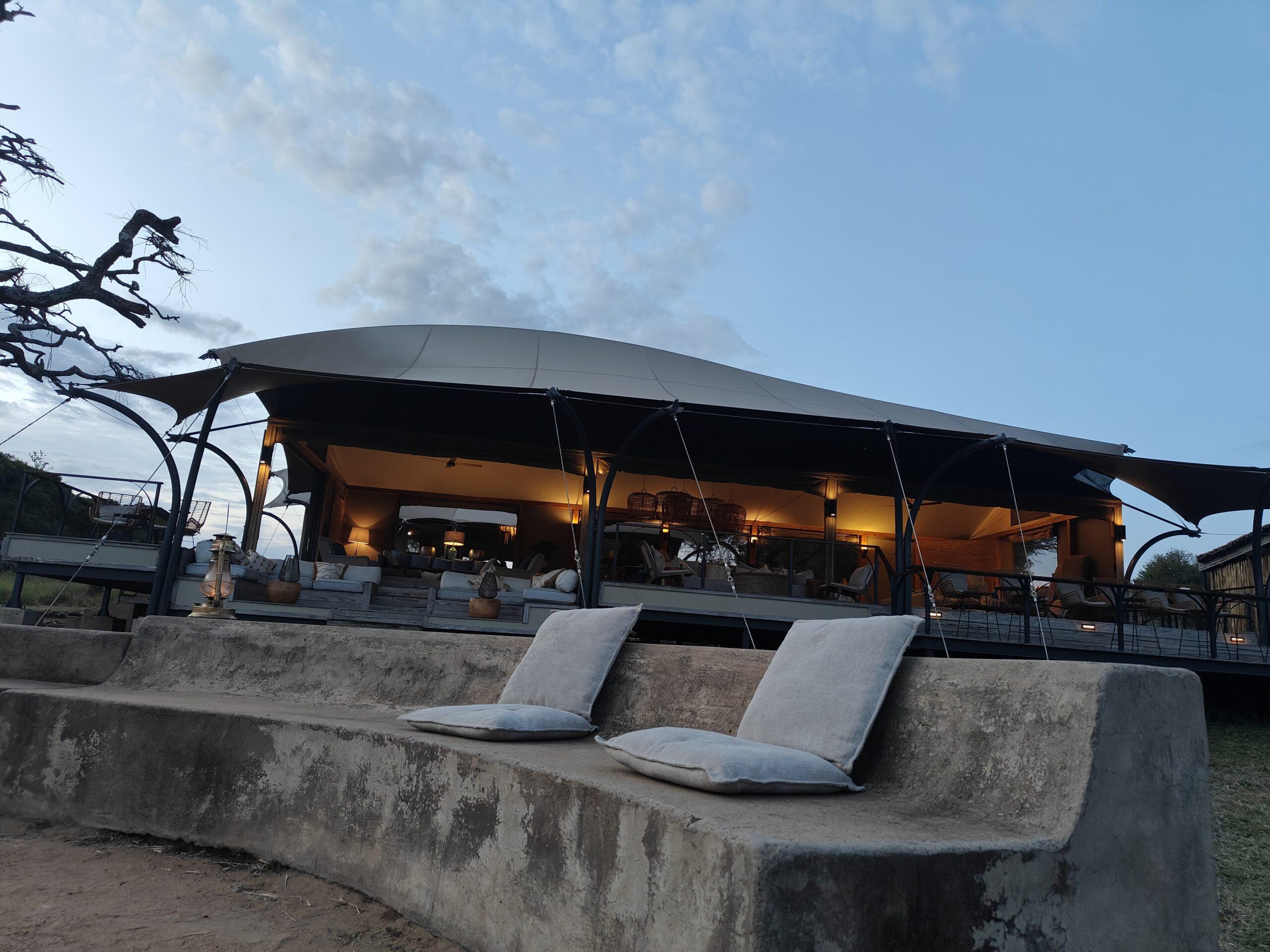 tanzania safari tour