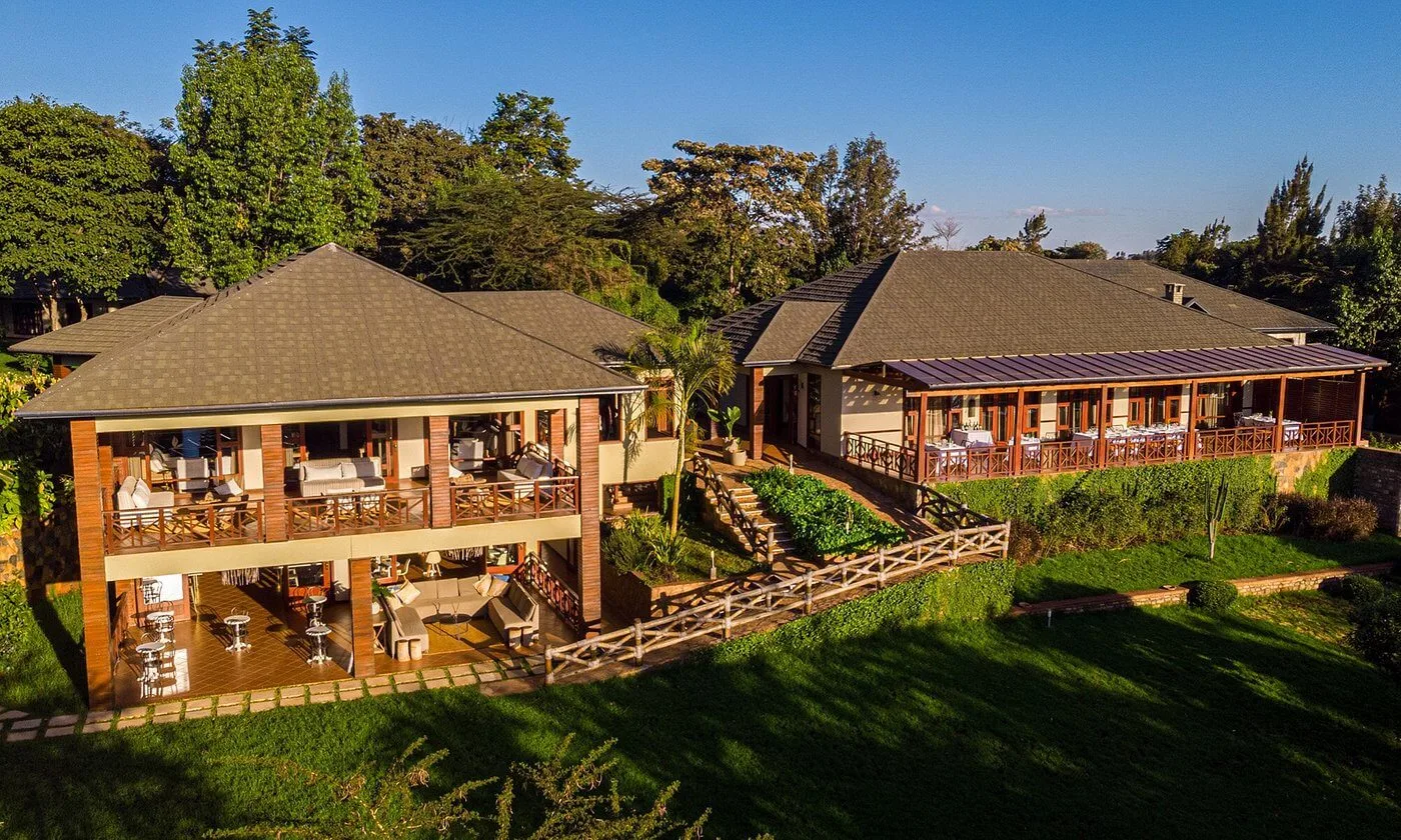 9-days-kenya-and-Tanzania-safari View