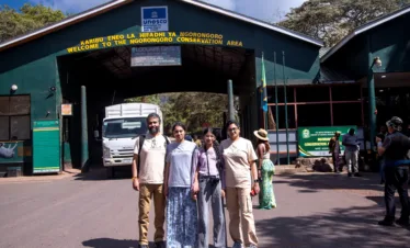 5-days-tanzania-family-safari