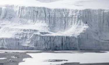 marangu route kilimanjaro