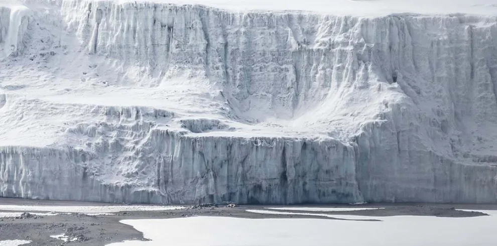 marangu route kilimanjaro