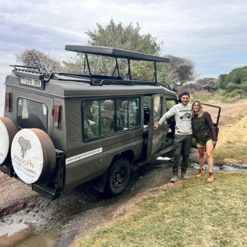 4-day-serengeti-christmas-safari