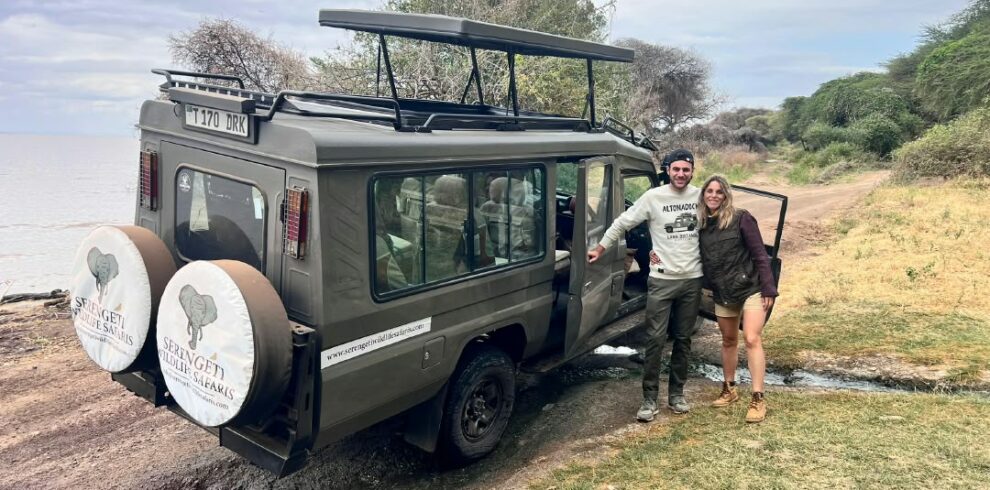 4-day-serengeti-christmas-safari