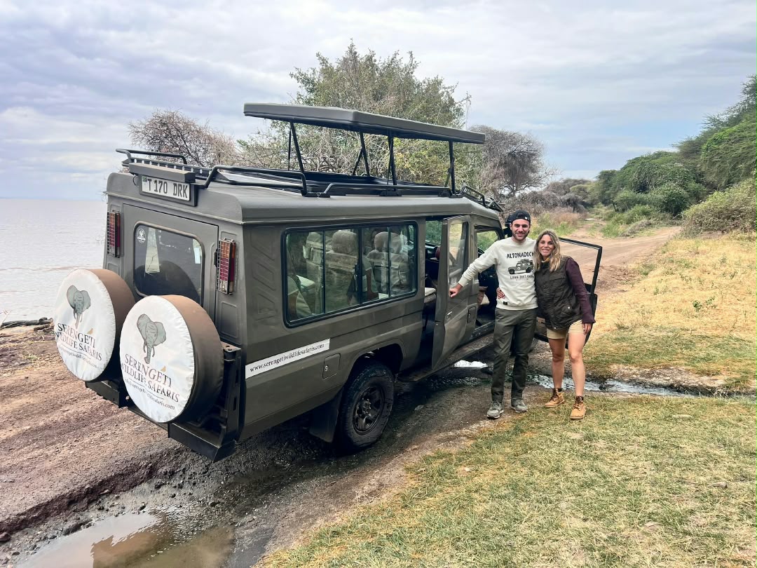 4-day-serengeti-christmas-safari
