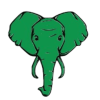 SerengetiWildlifeSafaris